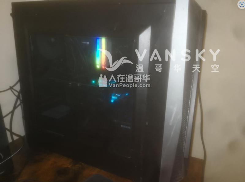 251108123840_Screenshot 2025-10-21 185040.png